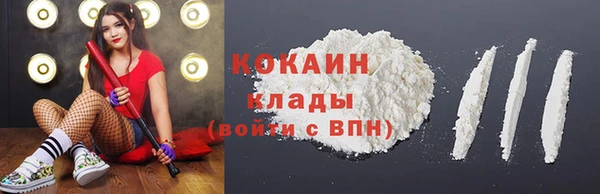 spice Абаза