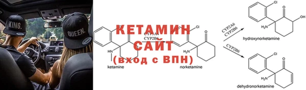 ПСИЛОЦИБИНОВЫЕ ГРИБЫ Абинск