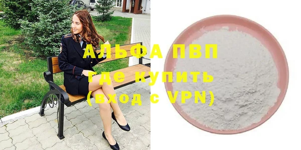 spice Абаза