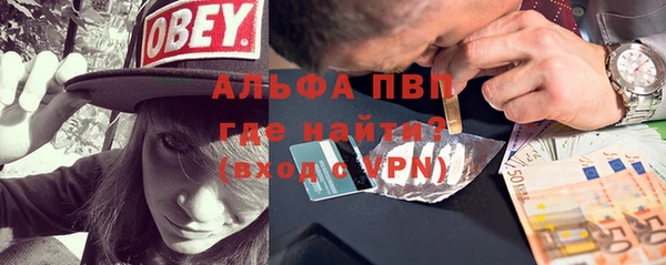 PSILOCYBIN Абдулино