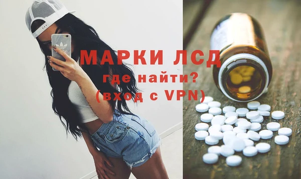 spice Абаза