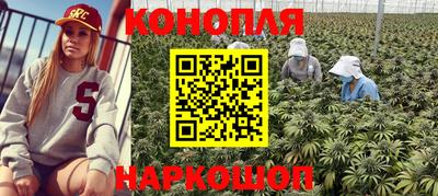 трава Саянск